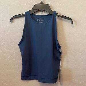 EVERLANE The Perform Tank